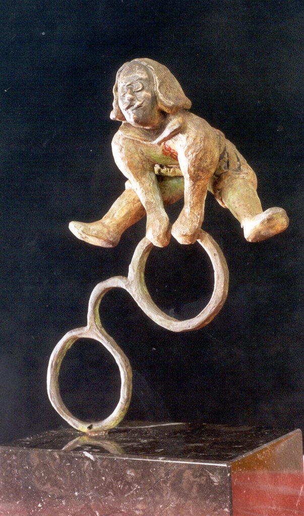 Maitena, Premio Iberoamericano de Humor Gráfico Quevedos 2025