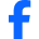 Enlace al perfil de Facebook de la oficina