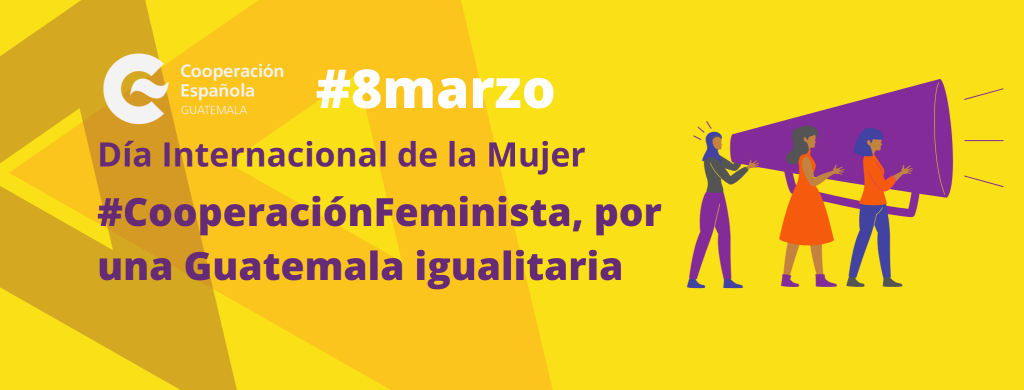 Webinario #8M: “Mujeres y diálogo social. La contribución de los Consejos Económicos y Sociales”